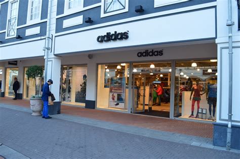 adidas roermond telefoonnummer|Adidas Factory Outlet in Roermond .